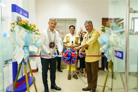 bank of commerce puerto princesa